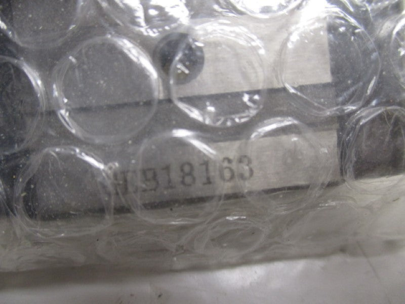 THK GSR20V1SS(GK)  NSMP