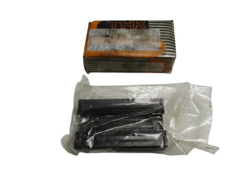 THK SSR25XWSS(GK)  NSNP