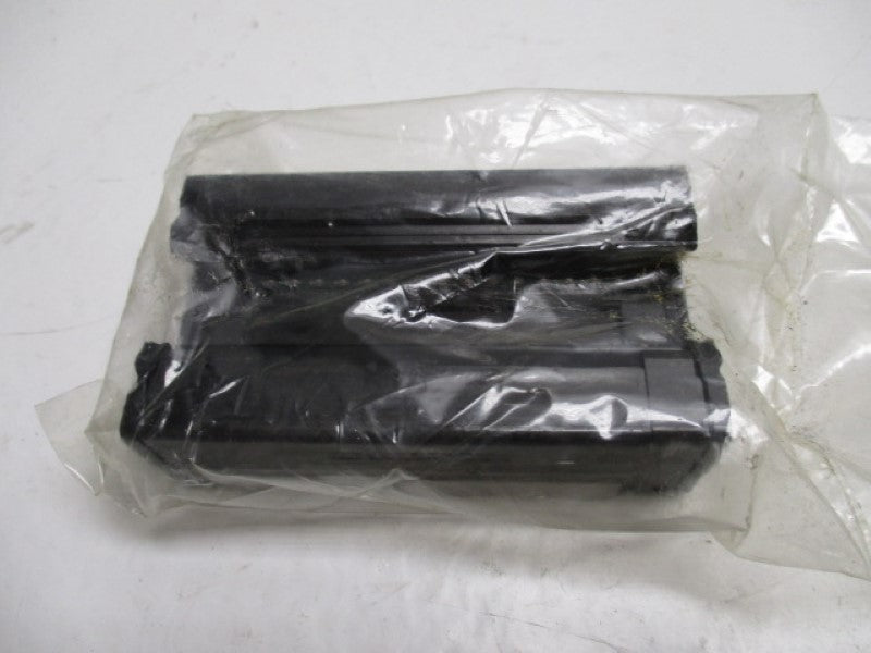 THK SSR25XWSS(GK)  NSNP