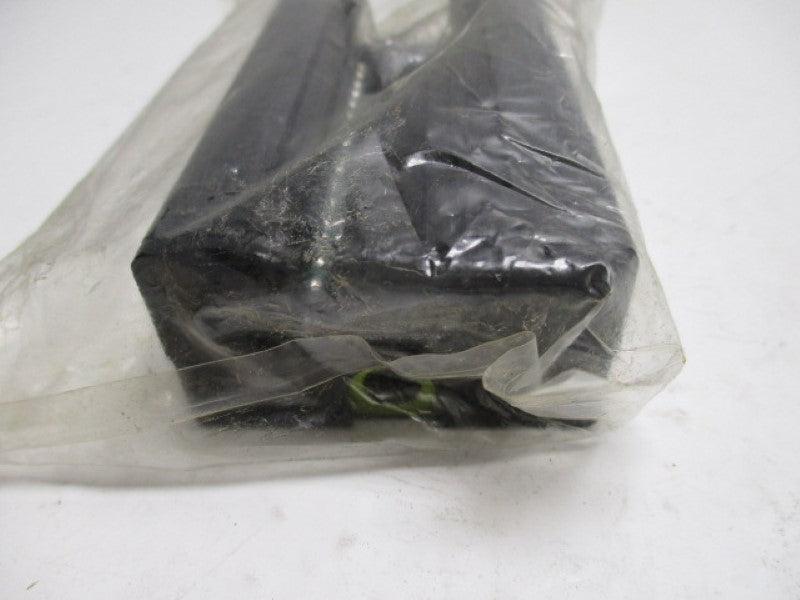 THK SSR25XWSS(GK)  NSNP
