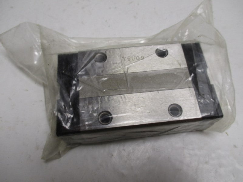 THK SSR25XWSS(GK)  NSNP