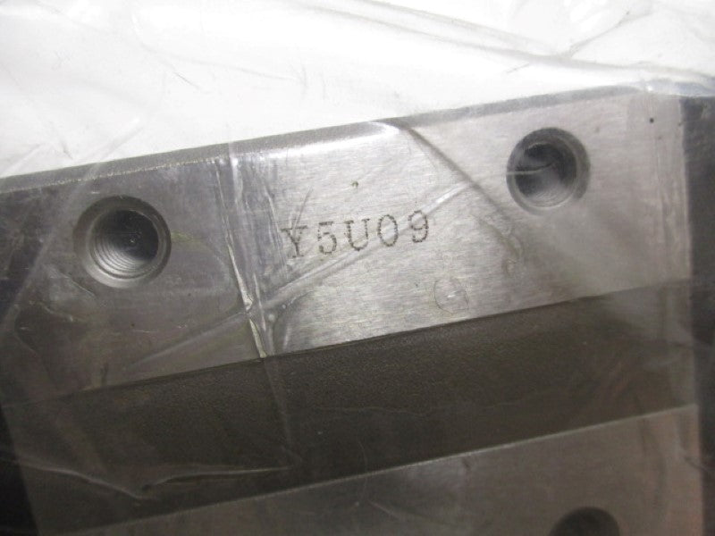 THK SSR25XWSS(GK)  NSNP
