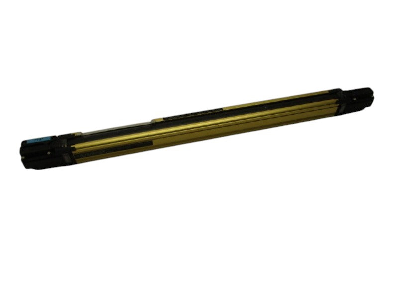 SUNX SF4B-H24-01 E<V2>  UNMP