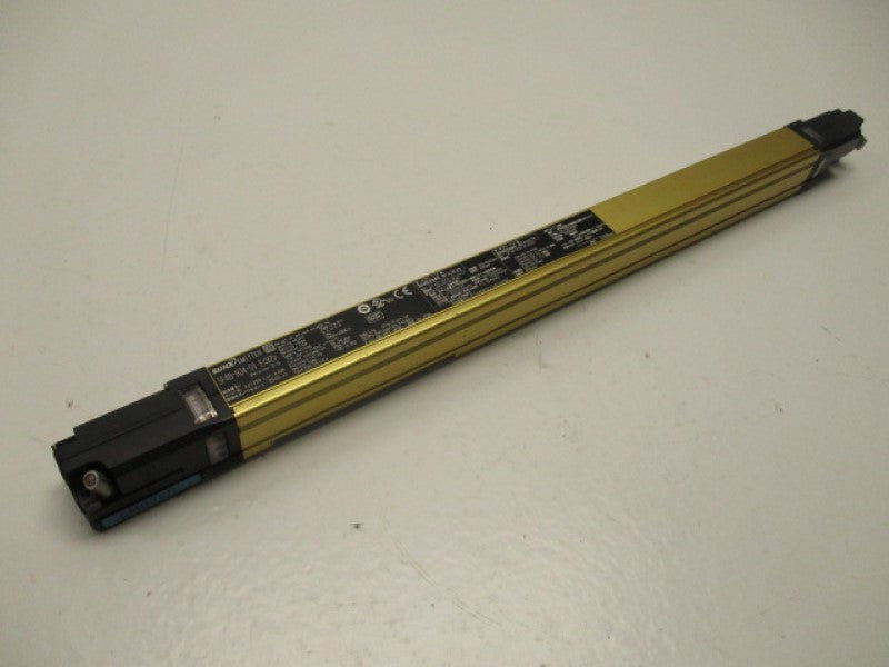 SUNX SF4B-H24-01 E<V2>  UNMP