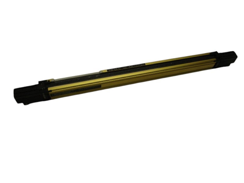 PANASONIC SF4B-H24-01 E<V2>  UNMP