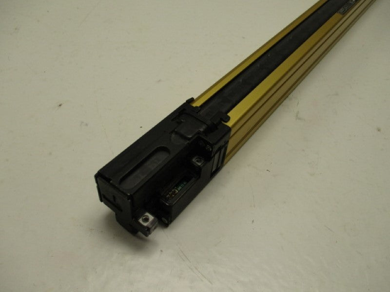 PANASONIC SF4B-H24-01 E<V2>  UNMP