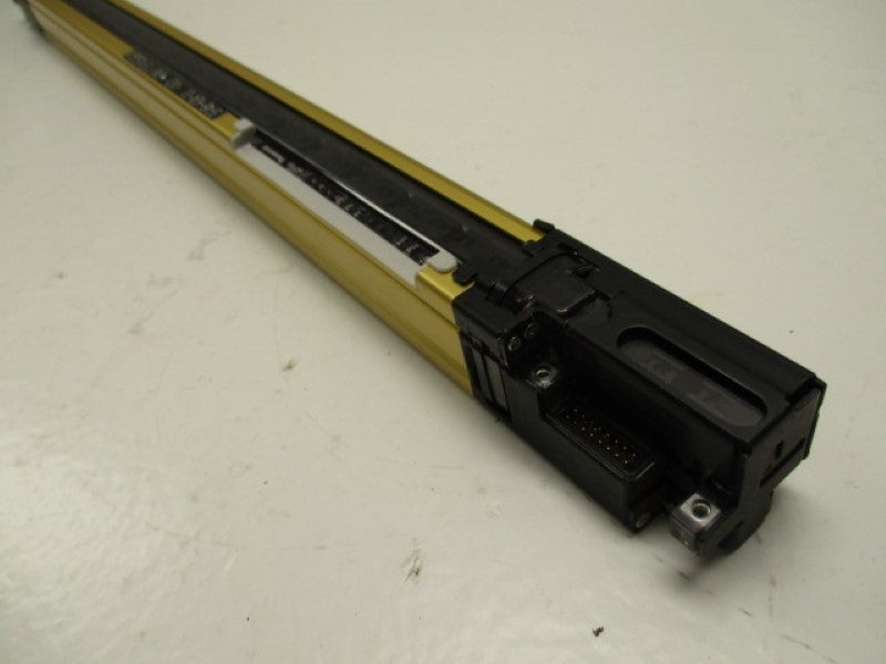 PANASONIC SF4B-H24-01 E<V2>  UNMP