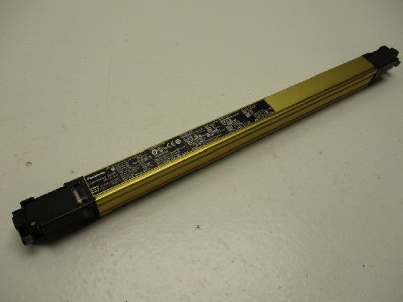 PANASONIC SF4B-H24-01 E<V2>  UNMP