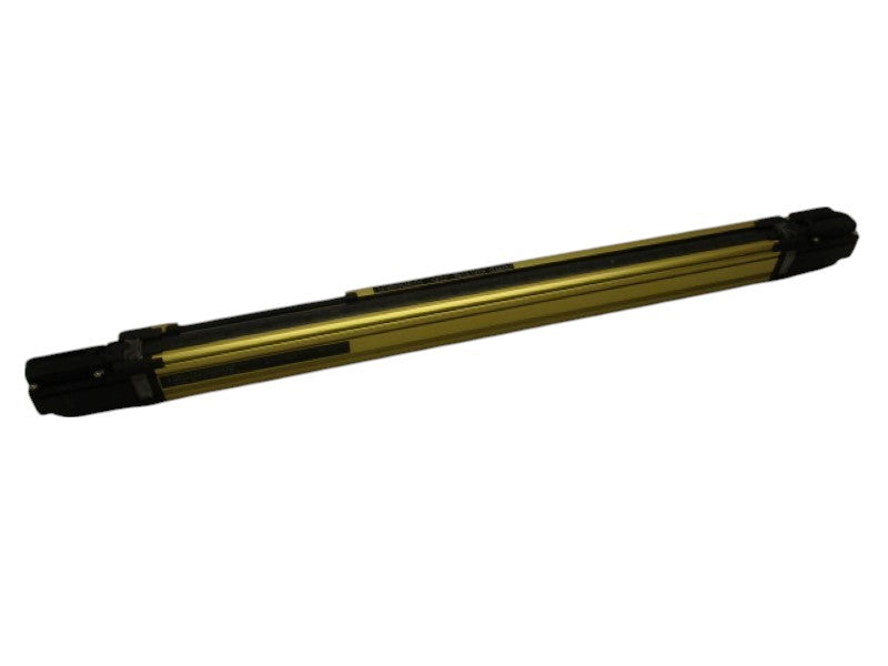 SUNX SF4B-H24-01-D  UNMP