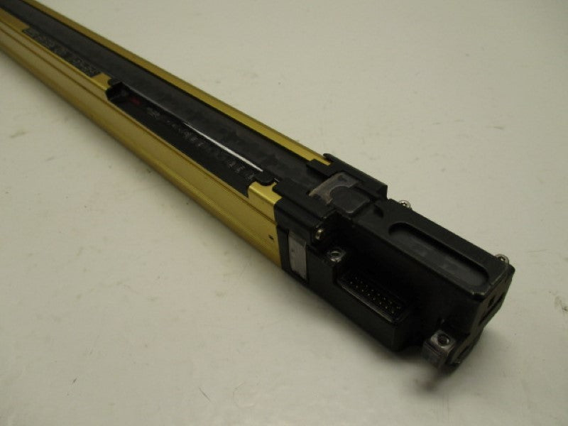 SUNX SF4B-H24-01-D  UNMP
