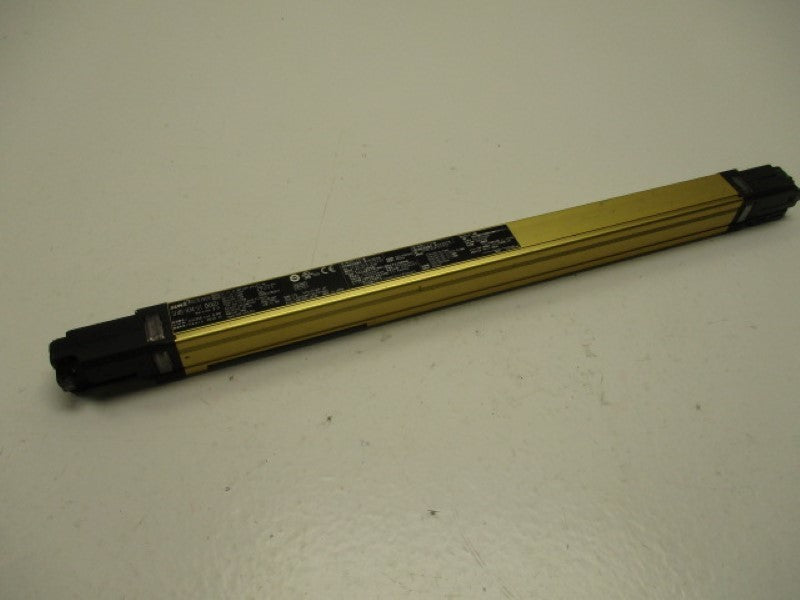 SUNX SF4B-H24-01-D  UNMP