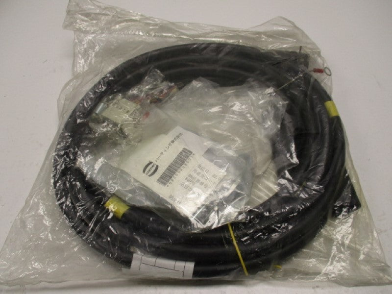 FANUC A660-8014-T851  NSMP