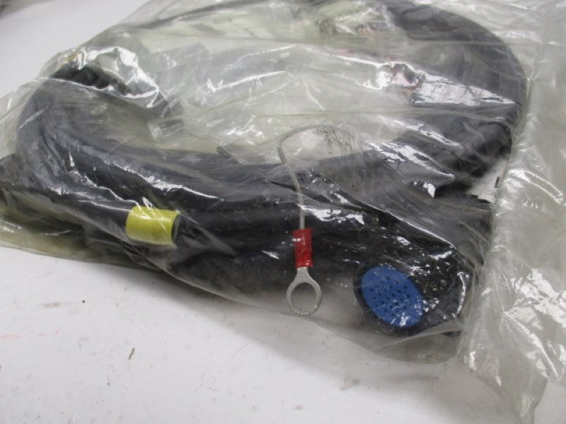 FANUC A660-8014-T851  NSMP