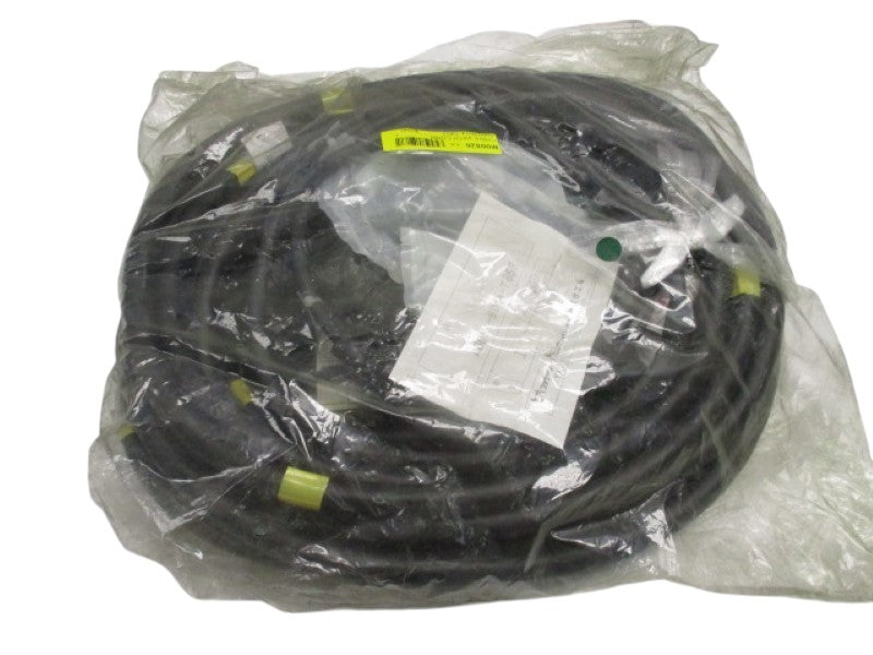 FANUC A660-8014-T853  NSMP