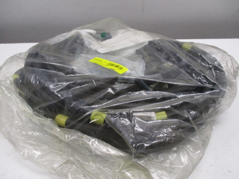 FANUC A660-8014-T853  NSMP