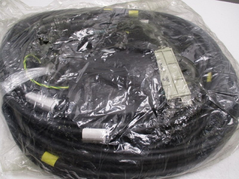 FANUC A660-8014-T853  NSMP