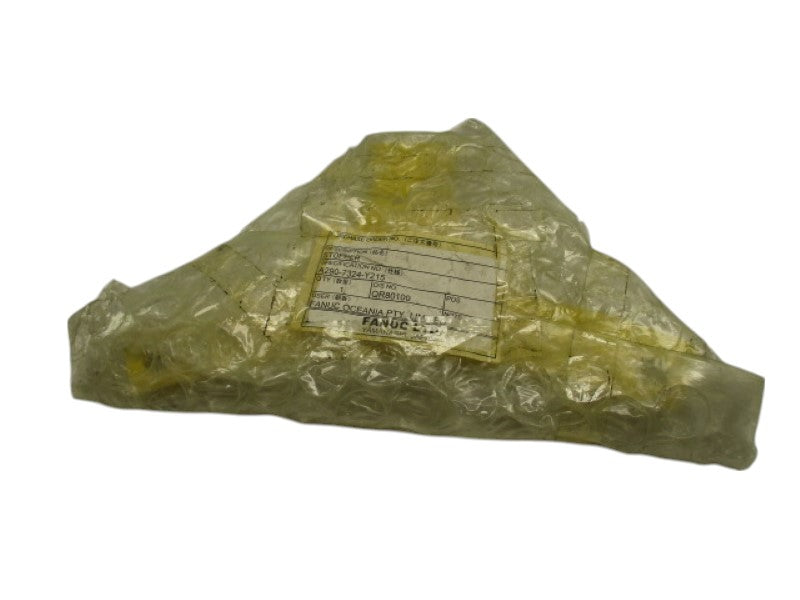 FANUC A290-7324-Y215  NSNP FACTORY BAG