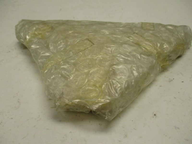 FANUC A290-7324-Y215  NSNP FACTORY BAG