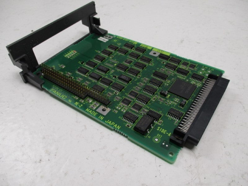 FANUC A20B-8101-0350/02B  NSNP