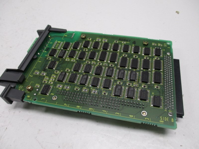 FANUC A20B-8100-0490/07C  NSNP