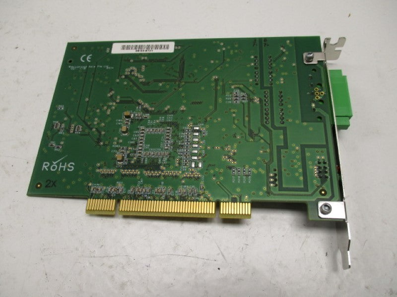 DANIEL WOODHEAD SST-CCS-PCU 08-03-8721  UNMP