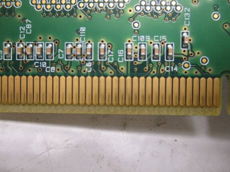 DANIEL WOODHEAD SST-CCS-PCU 08-03-8721  UNMP