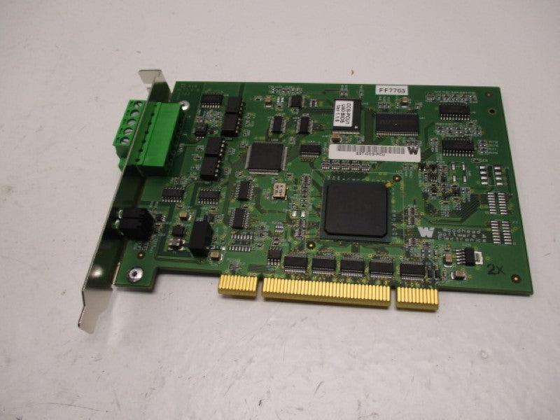 DANIEL WOODHEAD SST-CCS-PCU 08-03-8730  UNMP