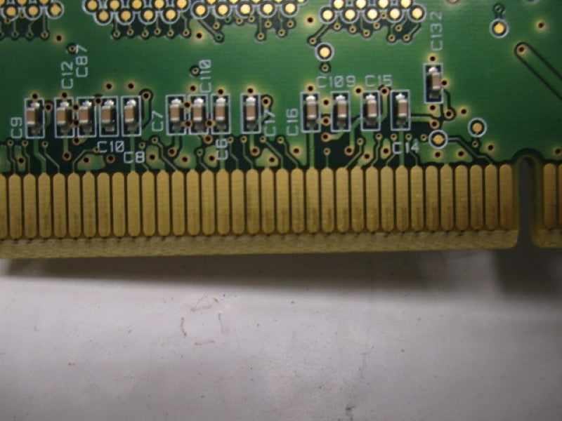 DANIEL WOODHEAD SST-CCS-PCU 08-03-8730  UNMP