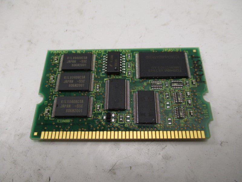 FANUC A20B-3900-0225/02A  NSNP