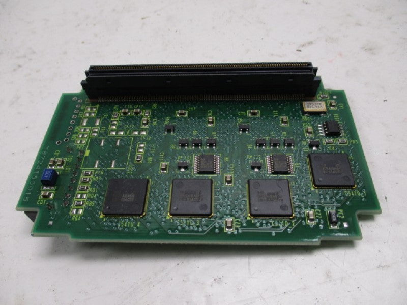 FANUC A20B-3300-0390/03A  NSNP