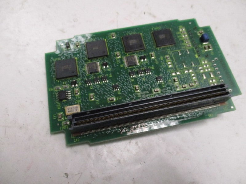 FANUC A20B-3300-0390/03A  NSNP