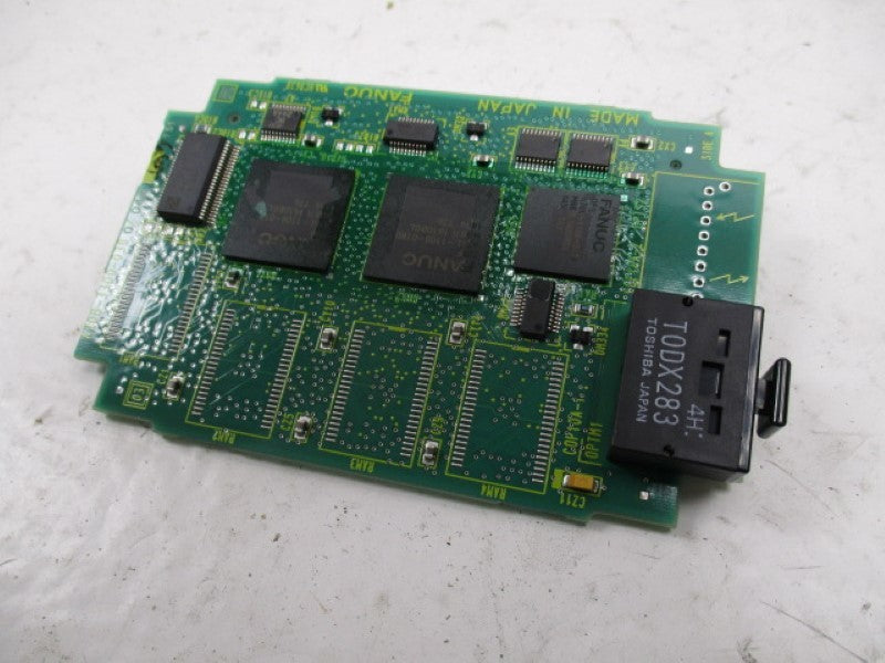 FANUC A20B-3300-0390/04A  NSNP