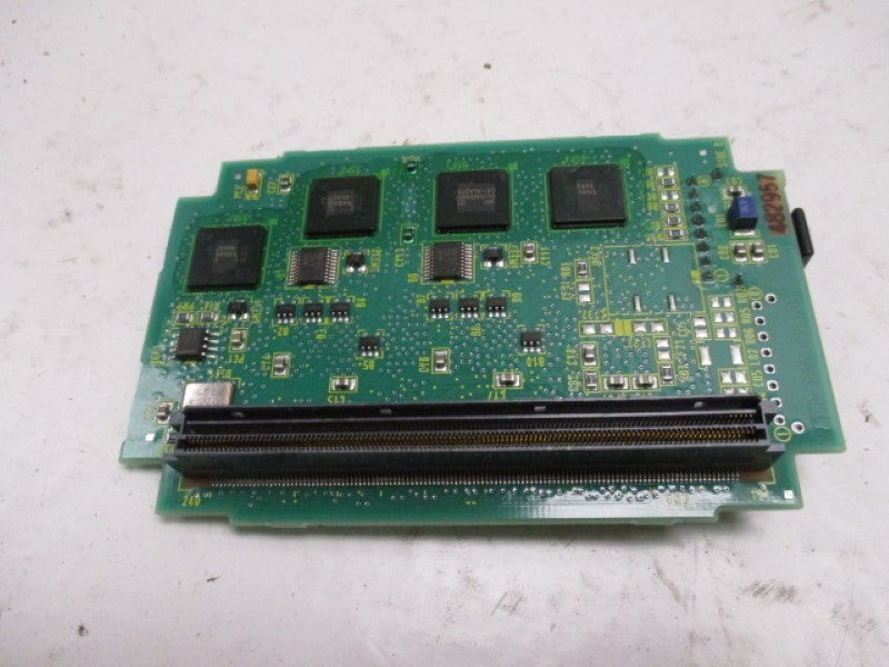 FANUC A20B-3300-0390/04A  NSNP