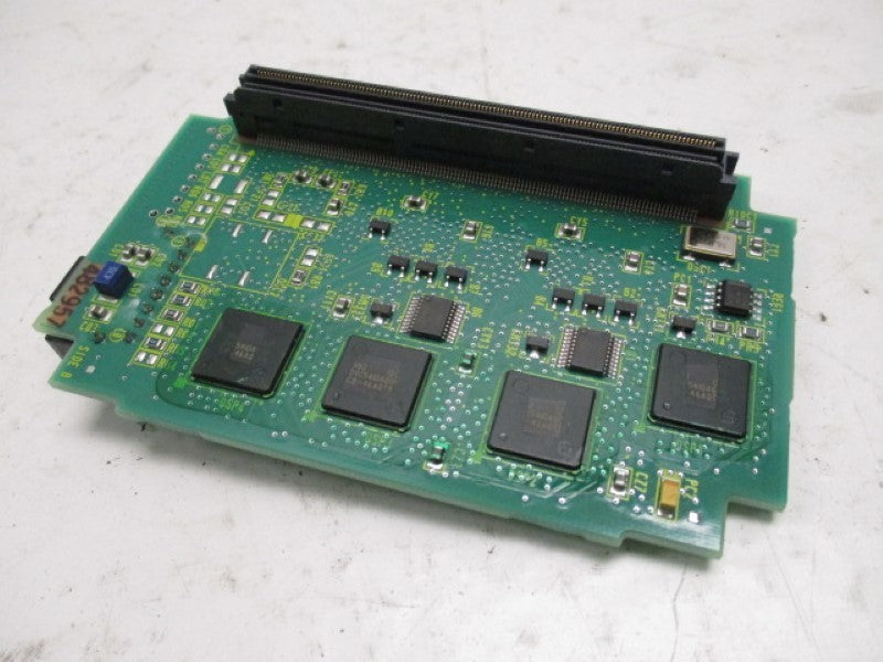 FANUC A20B-3300-0390/04A  NSNP