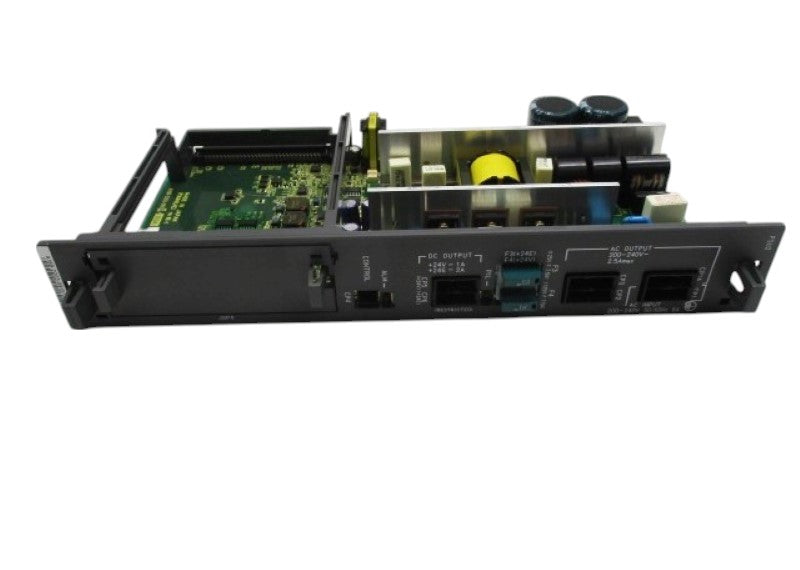 FANUC A16B-2203-0910/05A  NSNP