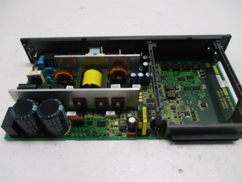 FANUC A16B-2203-0910/05A  NSNP