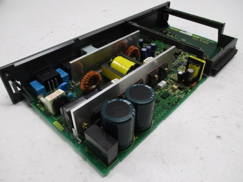 FANUC A16B-2203-0910/05A  NSNP