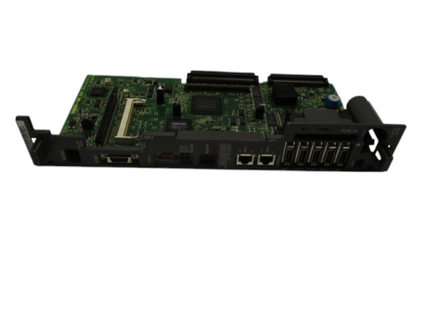 FANUC A16B-3200-0600/09B  NSNP