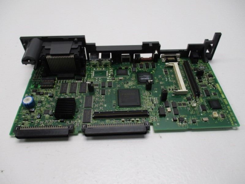 FANUC A16B-3200-0600/09B  NSNP