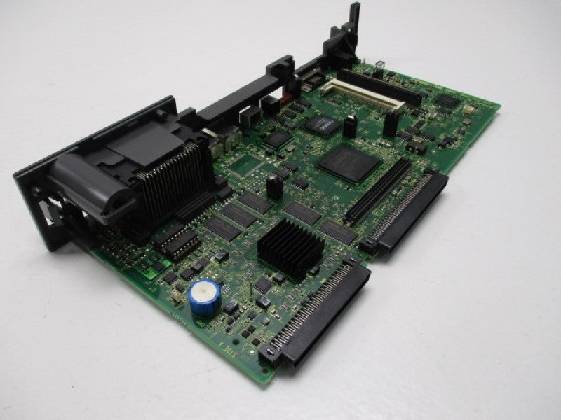 FANUC A16B-3200-0600/09B  NSNP
