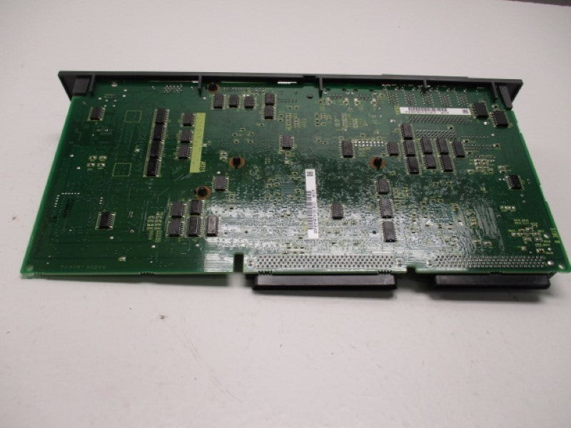 FANUC A16B-3200-0600/09B  NSNP
