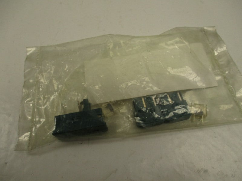 FANUC A05B-2452-K001  NSNP INF ACTORY BAG