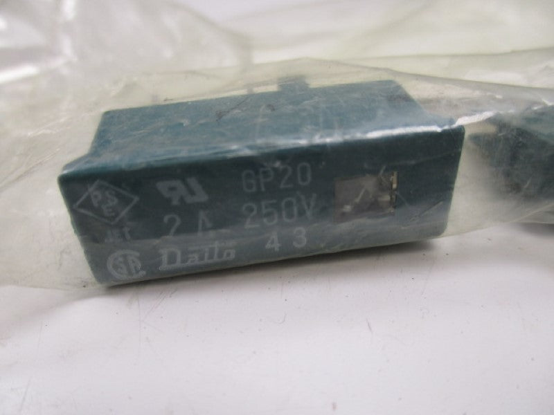 FANUC A05B-2452-K001  NSNP INF ACTORY BAG