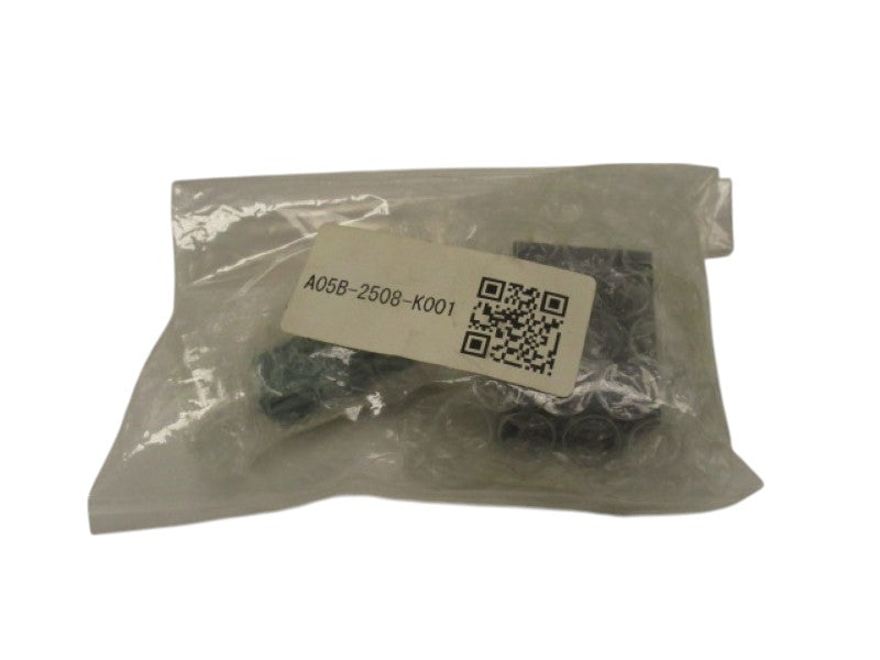 FANUC A05B-250B-K001  NSMP