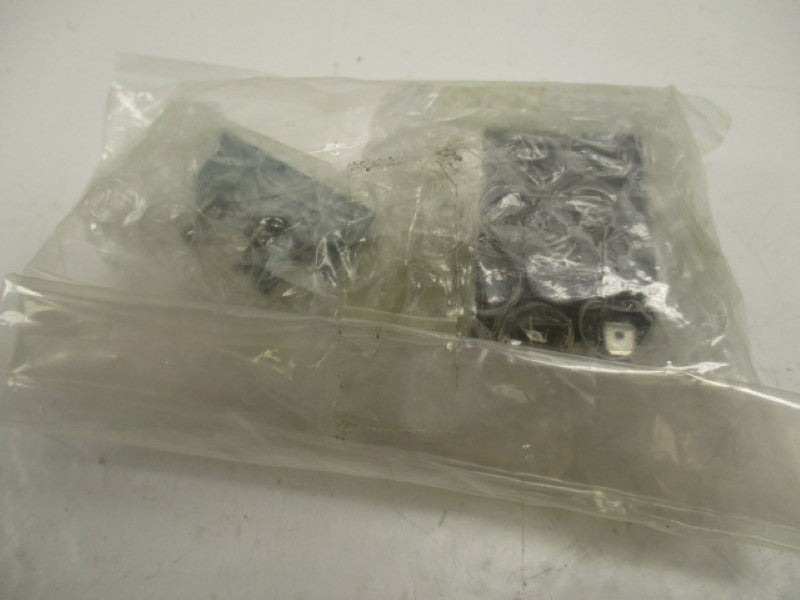 FANUC A05B-250B-K001  NSMP
