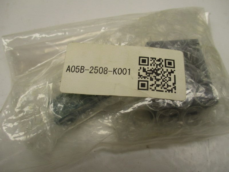 FANUC A05B-250B-K001  NSMP