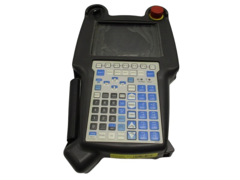 FANUC A05B-2518-C202#ESW  NSNP
