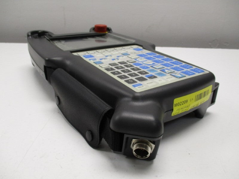FANUC A05B-2518-C202#ESW  NSNP