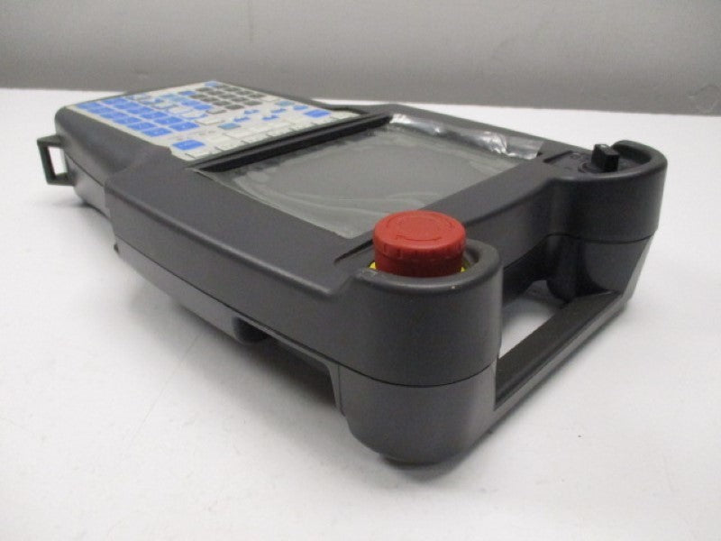 FANUC A05B-2518-C202#ESW  NSNP