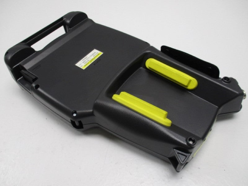 FANUC A05B-2518-C202#ESW  NSNP